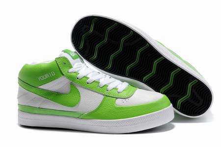 nike-blazer-vintage-noir-homme,nike-blazer-homme-basse,nike-blazer-fourree-homme