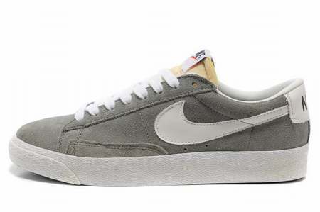 nike-blazer-vintage-suede-homme,nike-blazer-femme-solde,nike-blazer-cuir-noir-et-blanc