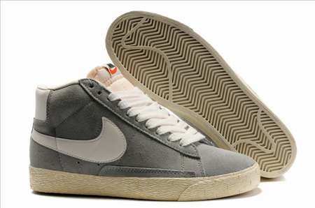 nike-blazer-vintage-taille-40,nike-blazer-noire-femme-pas-chere,nike-blazer-vintage-femme-2012
