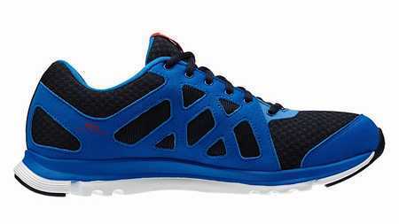 nike-boston-run-club,nike-run-with-hart-houston,vetement-running-hiver-pas-cher