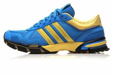 nike-boxpark-run-to-the-beat,nike-run-paris-octobre,chaussures-running-nike-icarus