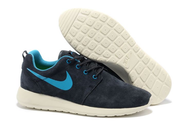 nike-chaussures-Roshe,Nike-Court-Roshe-date-de-sortie,nike-Roshe-terme-volts-leopard