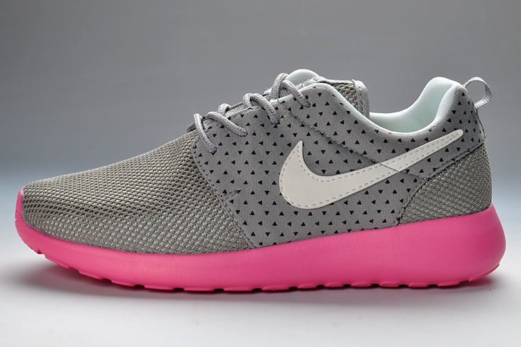 nike-chaussures-femmes-Roshe,nike-Roshe-run-glissement-sur-la-date-de-liberation,acheternike-Roshe-terme-amazon