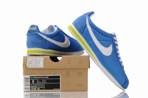 nike-classic-cortez-nylon-09-pour-homme,basket-nike-cortez-pas-cher,nike-cortez-blue-and-red