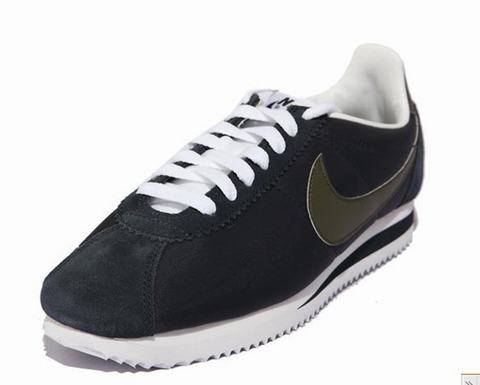nike-classic-cortez-nylon-pas-cher,basket-nike-cortez,nike-classic-cortez-nylon-bleu