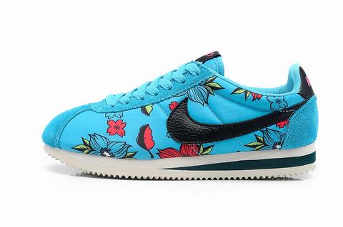 nike-cortez-2013-femme,nike-cortez-bleu-turquoise,nike-cortez-classic-og-nylon-vintage-qs