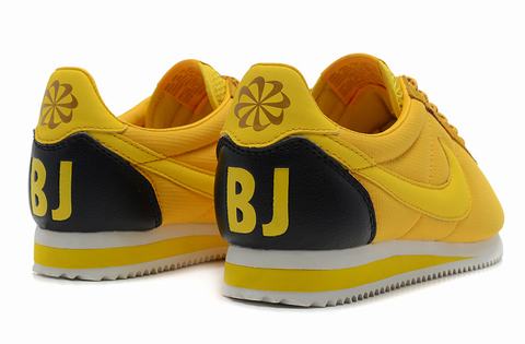 nike-cortez-basketball,cortez-leather-chaussures-homme-sport-nike,nike-cortez-blue-orange