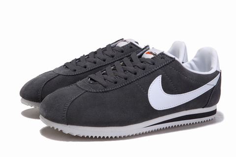 nike-cortez-bleu-nylon,basket-nike-classic-cortez-nylon-bleu,nike-cortez-nylon-vintage-buy