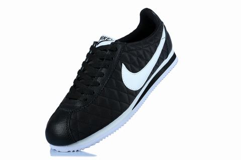 nike-cortez-bleu-rouge,basket-nike-cortez-cuir,nike-cortez-blue-rag