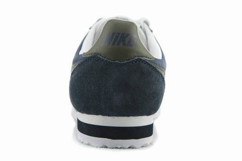 nike-cortez-bleue,nike-cortez-basketball,nike-cortez-bleu-marine