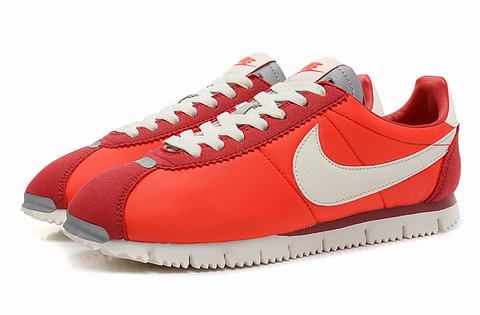 nike-cortez-blue,nike-cortez-nylon-blue-orange,nike-cortez-midnight-blue