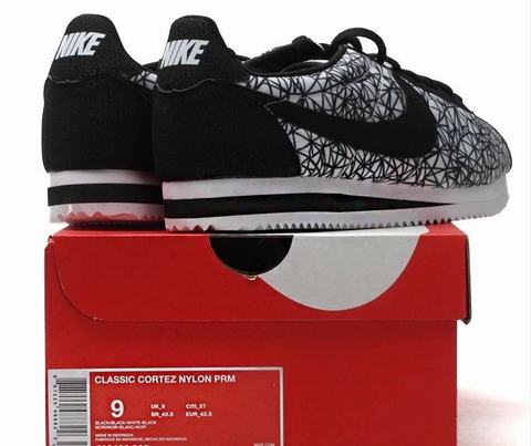 nike-cortez-classic-og-nylon-vintage,nike-cortez-72-homme,chaussures-nike-cortez-homme