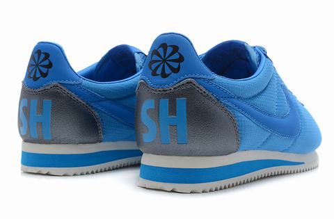 nike-cortez-classic-og-nylon-vintage-qs,nike-cortez-homme-blanche,basket-nike-classic-cortez-nylon