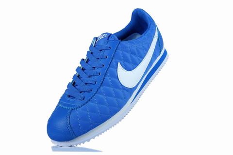 nike-cortez-cuir-homme-pas-cher,nike-cortez-nylon-mineral-blue-bright-mandarin,nike-cortez-nylon-homme