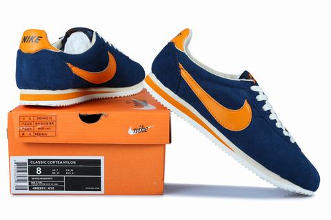 nike-cortez-cuir-homme-pas-cher,nike-cortez-og-nylon-blue,nike-baskets-lady-cortez-femme