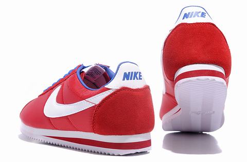 nike-cortez-og-blue,nike-cortez-classic-og-nylon-blue,nike-classic-cortez-vintage-pas-cher