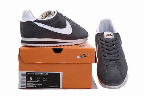 nike-cortez-og-nylon-blue,basket-nike-cortez-pas-cher,nike-cortez-cuir