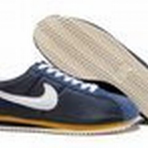 nike-cortez-pas-cher-homme,basket-nike-cortez-cuir,basket-nike-cortez-pas-cher