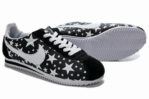 nike-cortez-vintage-bleu-2012,acheter-nike-cortez-homme,chaussure-nike-cortez-femme