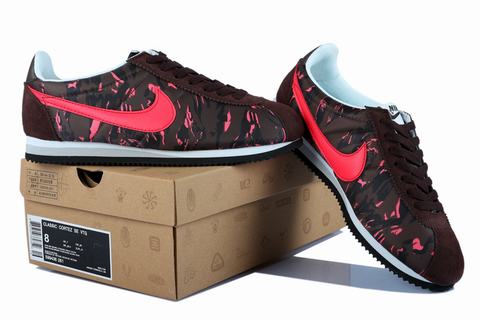 nike-cortez-vintage-homme,nike-cortez-cuir,nike-cortez-vintage-bleue