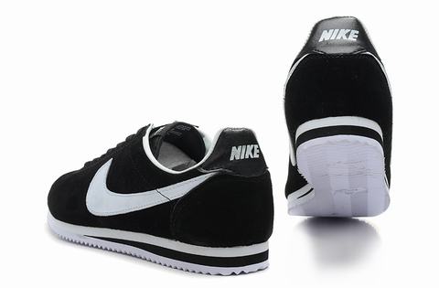 nike-cortez-vintage-nylon-pas-cher,chaussures-nike-cortez-pas-cher,basket-nike-cortez-pas-cher