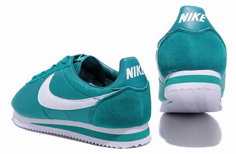 nike-cortez-vintage-nylon-pas-cher,nike-cortez-blue-leather,nike-cortez-cuir-noir