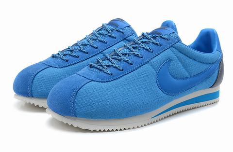 nike-cortez-vintage-nylon-qs-qg,nike-cortez-blue-bandana-for-sale,nike-classic-cortez-pas-cher