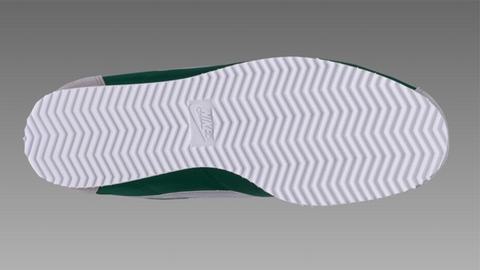 nike-cortez-vintage-pas-cher,nike-cortez-og-pas-cher,nike-cortez-blue-and-orange