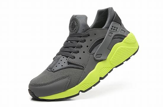nike-couleurs-Huarache,nike-air-max-huarache-actuelle,nike-Huarache-runs-libres