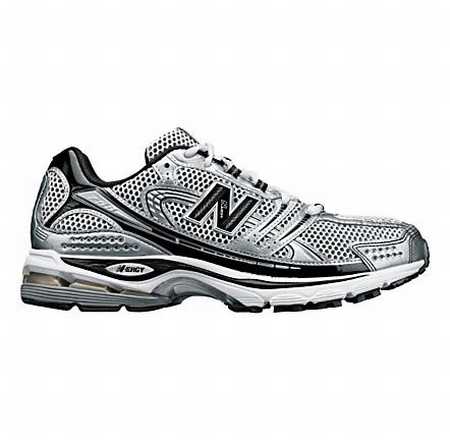 nike-cruiser-run-swoosh-flag-t-shirt,nike-run-volunteer,running-free-run-pas-cher