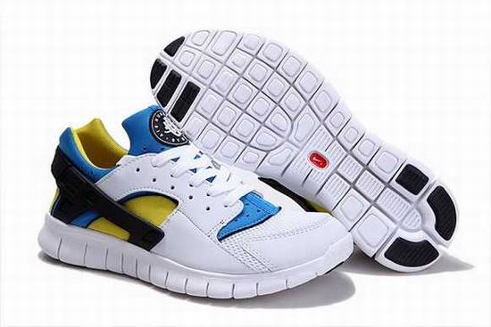nike-danse-faible-huarache,nike-huarache-metalliques-crampons-de-baseball,nike-taille-de-huarache-d'air-exclusive