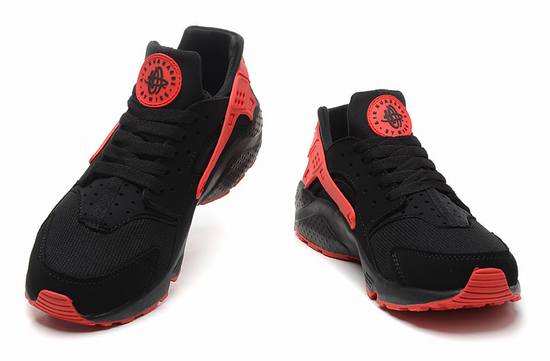 nike-danse-huarache-mi,nike-air-huarache-de-cantine,nike-air-huarache-canada