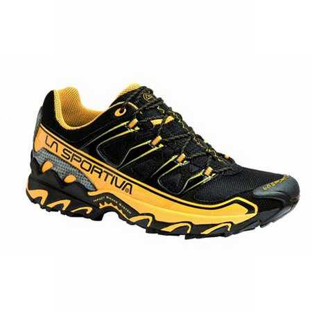 nike-dual-fusion-run-dsw,chaussure-running-special-route,chaussures-running-nike-go-sport