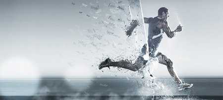 nike-dual-run-2,chaussures-nike-dual-fusion-run-2,nike-roshe-run-uk-sale