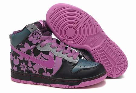 nike-dunk-a-bas-prix,nike-dunk-pas-cher,nike-dunk-talon-france