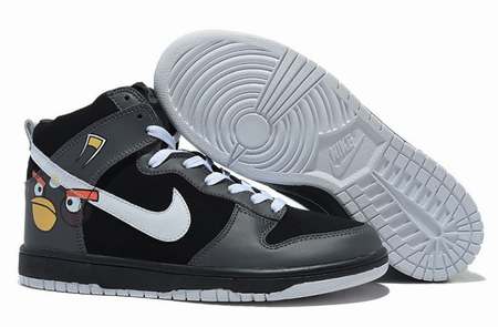 nike-dunk-a-talon-en-france,nike-dunk-talons-faible,nike-basket-dunk-sky-hi-femme