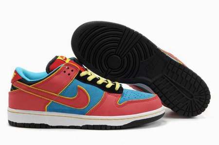 nike-dunk-a-talon-pas-cher,nike-dunk-sky-soldes,nike-dunk-high-garcon