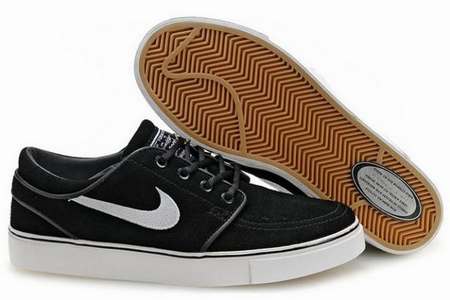 nike-dunk-amazon,nike-dunk-sky-high-pas-cheres,acheter-nike-dunk-a-talon