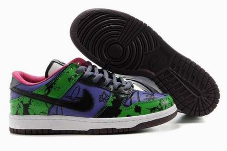 nike-dunk-basse-femme,nike-dunk-high-skinny-femme,nike-dunk-liberty-ebay