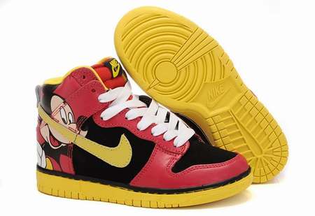 nike-dunk-blancas,nike-dunk-low-noir-et-blanc,nike-dunk-high-junior