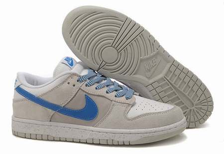 nike-dunk-bleue,nike-dunk-femme-noir-et-or,nike-dunk-grise-et-rose