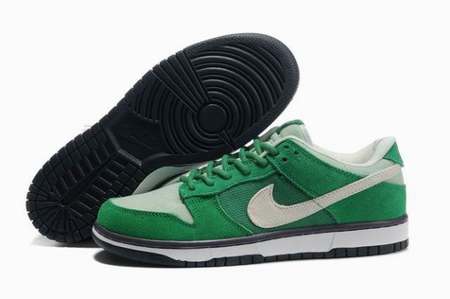 nike-dunk-femme-amazon,nike-dunk-sky-high-argent,nike-dunk-taille-40