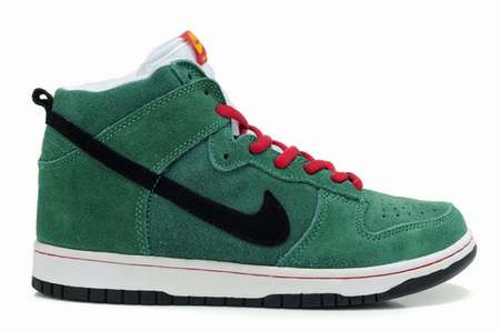 nike-dunk-femme-compense,nike-dunk-sky-high-mesh,nike-dunk-blanc-homme