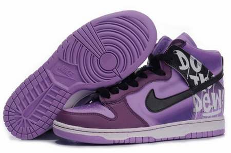 nike-dunk-femme-rouge,nike-dunk-low-noir,nike-dunk-bebe-pas-cher