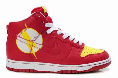 nike-dunk-femme-sarenza,nike-dunk-sky-homme,nike-dunk-blanc-homme