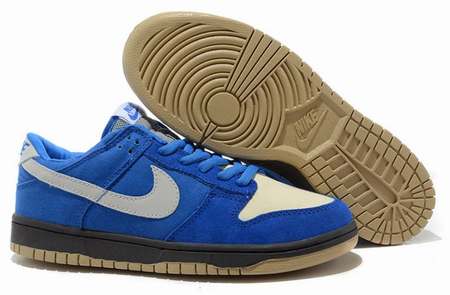nike-dunk-hi-junior,nike-dunk-sky-high-nike-id,acheter-nike-dunk-talon
