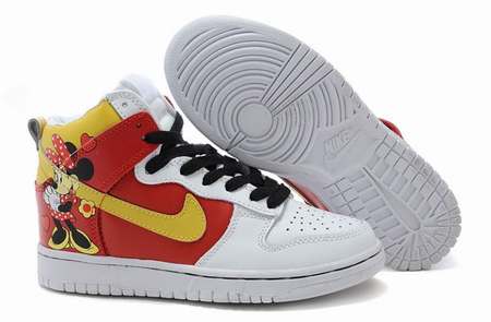 nike-dunk-high-42,nike-dunk-sky-homme,nike-dunk-garcon