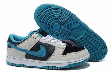 nike-dunk-high-47,nike-dunk-high-femme-rose,nike-dunk-argent