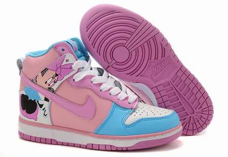 nike-dunk-high-ac-femme,nike-dunk-avis,nike-dunk-sky-femme