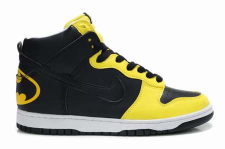 nike-dunk-high-ac-homme,nike-dunk-high-talon,nike-dunk-taille-40